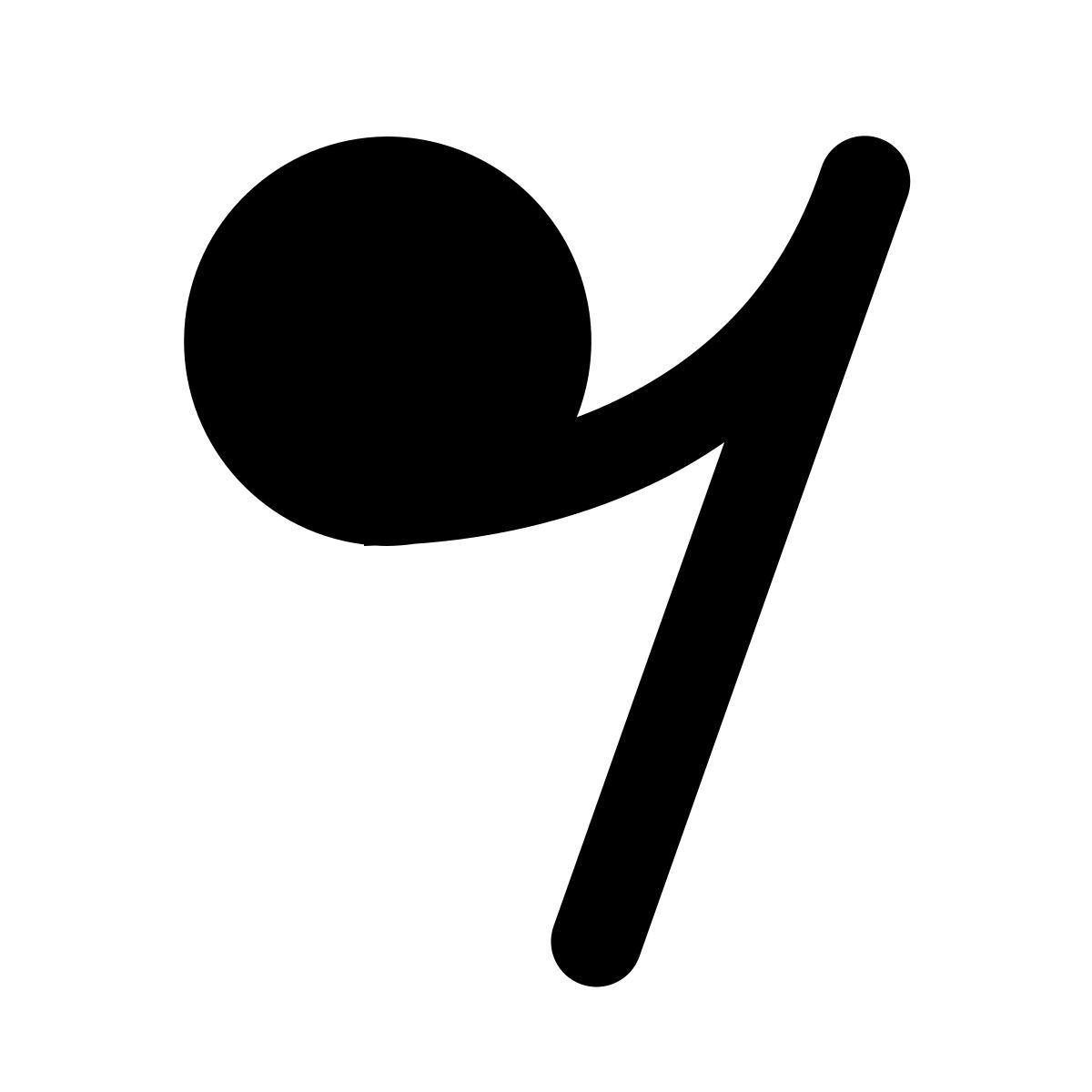 音格Cloud声艺坊
